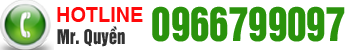 goi 0902984699