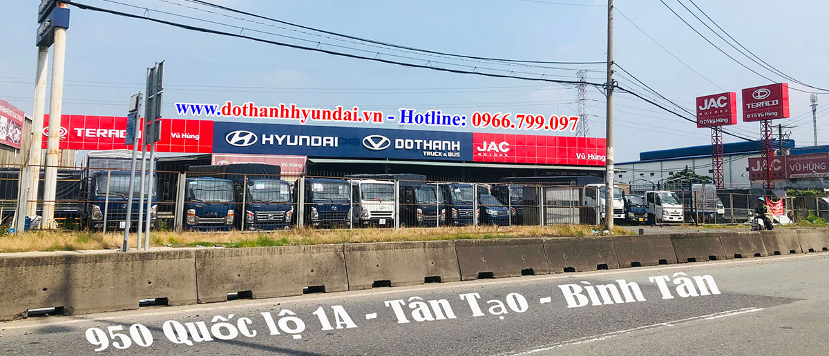 dothanhhyundai.vn