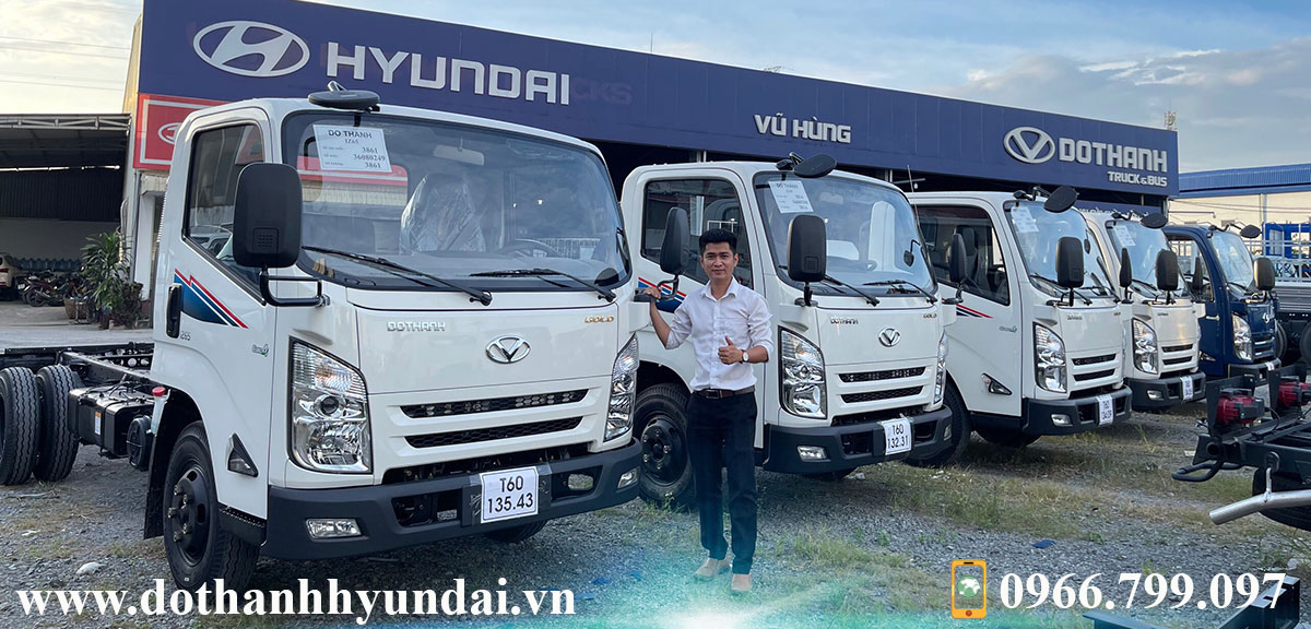 dothanhhyundai.vn