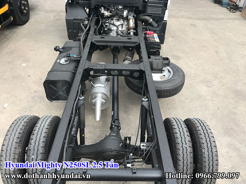 xe tải hyundai 2t5 new mighty n250sl.jpg_product