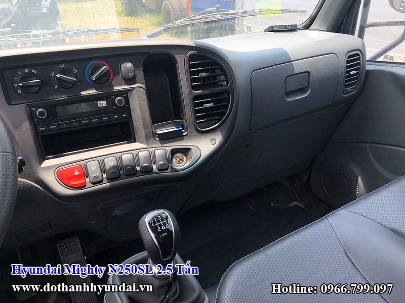xe tải hyundai 2t5 new mighty n250sl.jpg_product
