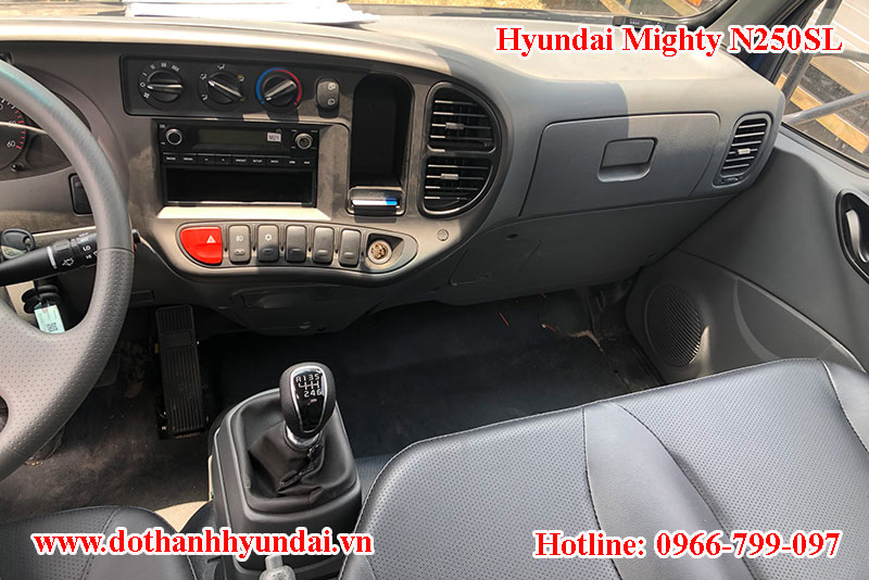 xe tải hyundai new mighty n250sl.jpg_product