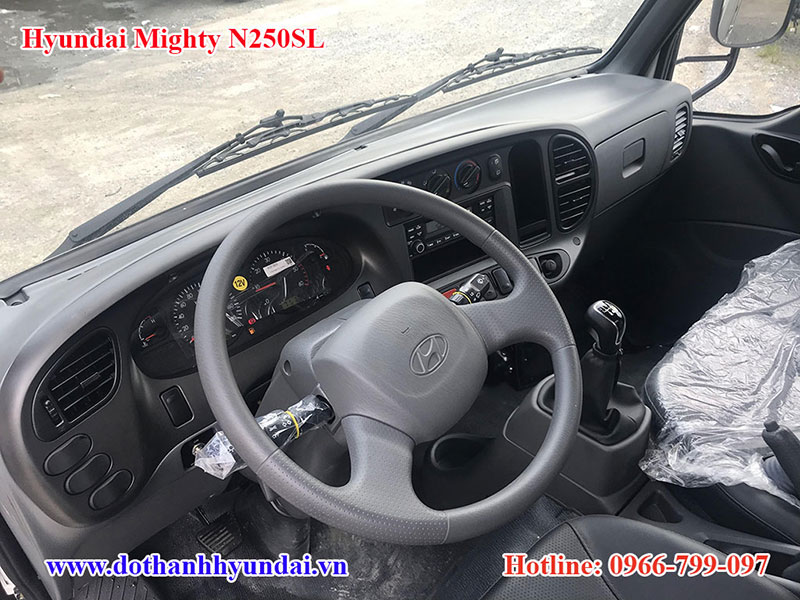 xe tải hyundai new mighty n250sl.jpg_product