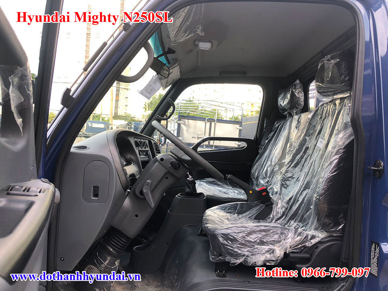 xe tải hyundai 2t5 new mighty n250sl.jpg_product