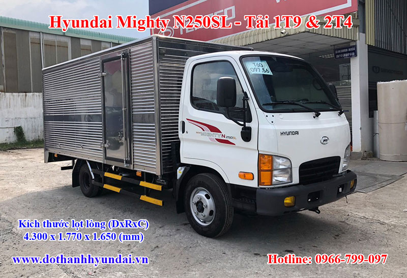 xe tải hyundai new mighty n250sl.jpg_product
