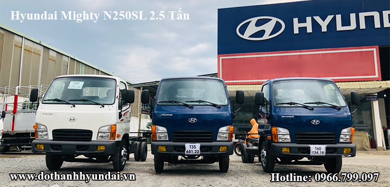 xe tải hyundai 2t5 new mighty n250sl.jpg_product
