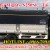 N250SL-thùng-bạt-inox-bửng-nhôm-1
