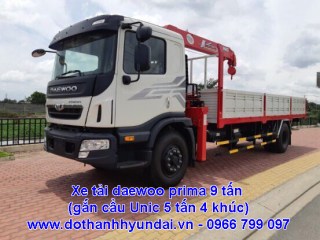 daewoo-prima-9-tan-gan-cau