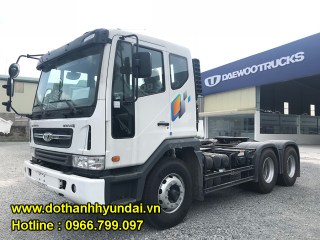 dau-keo-daewoo