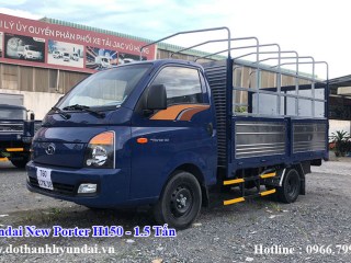 new-porter-h150