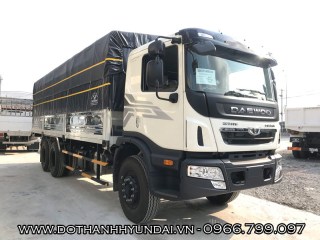 xe-tai-daewoo-hu6aa-3-gio-rut