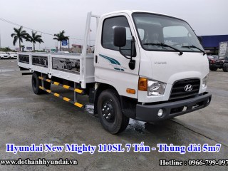 xe-tai-hyundai-110sl-thung-lung-7-tan-4