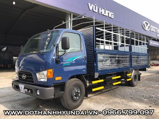 xe-tai-hyundai-new-mighty-110sl-thung-mui-bat