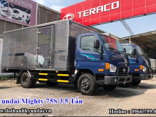 z4171127185881_aec8dd4a5c189eaaaadd9426dc75717b