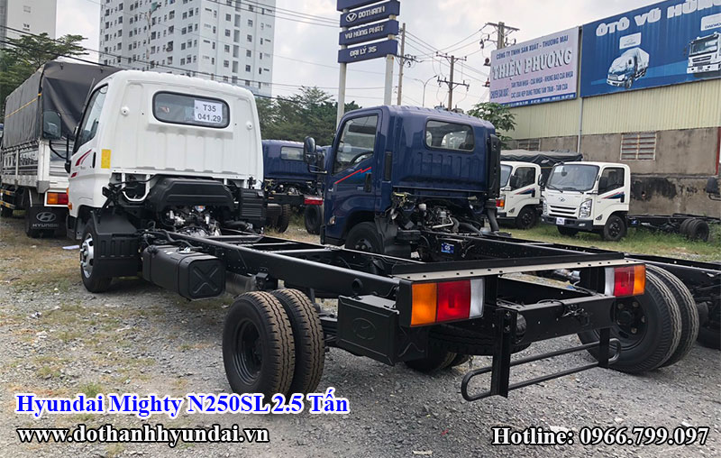 xe tải hyundai 2t5 new mighty n250sl.jpg_product
