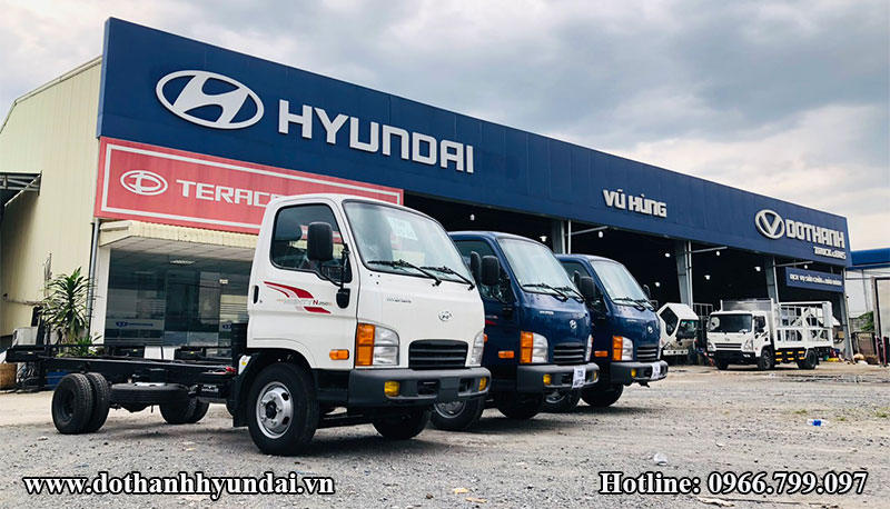 xe tải hyundai 2t5 new mighty n250sl.jpg